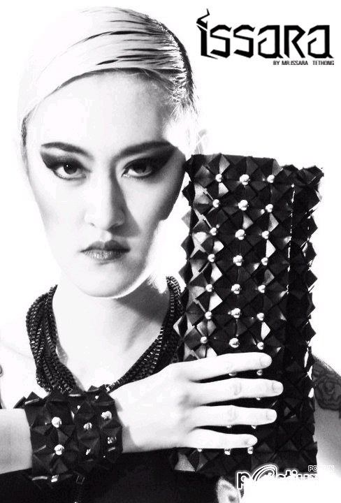 BG128 ฝากเพื่อนๆๆช่วยโหวดลุ้นรับรางวัล