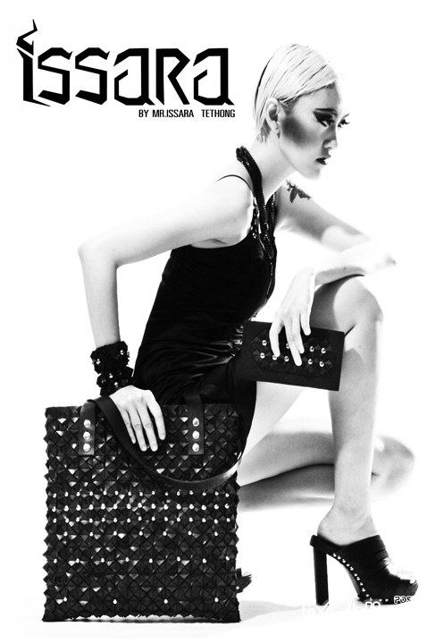 BG128 ฝากเพื่อนๆๆช่วยโหวดลุ้นรับรางวัล