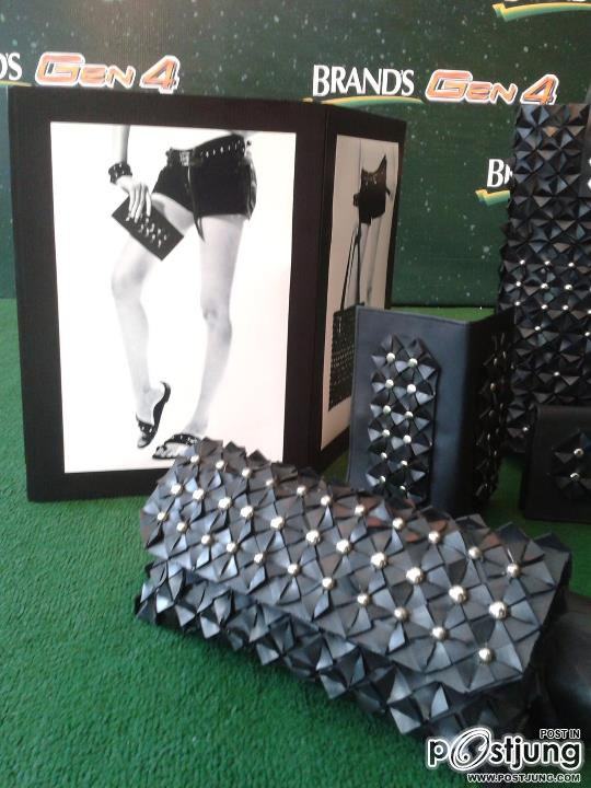 BG128 ฝากเพื่อนๆๆช่วยโหวดลุ้นรับรางวัล