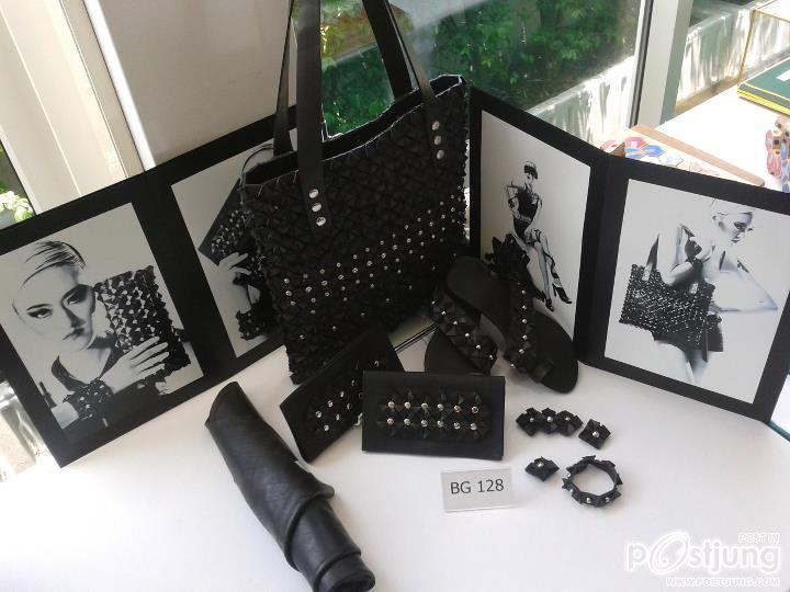 BG128 ฝากเพื่อนๆๆช่วยโหวดลุ้นรับรางวัล