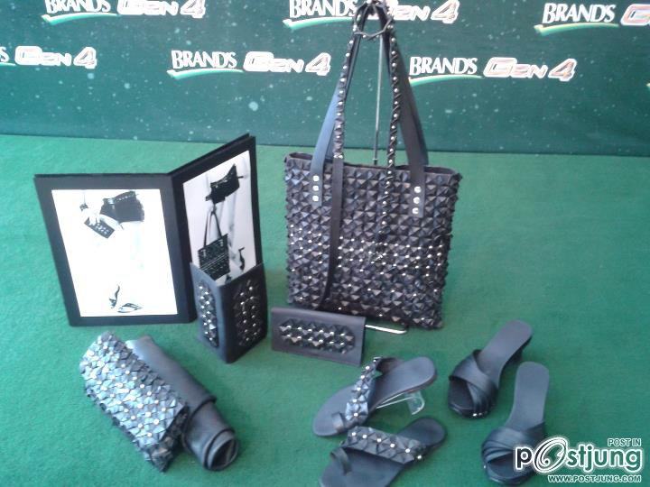 BG128 ฝากเพื่อนๆๆช่วยโหวดลุ้นรับรางวัล