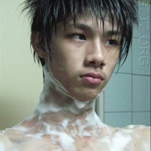 ควรทานอาหารอ่อนๆ ตอนเช้านะครับ อิอิ By Chay-ake