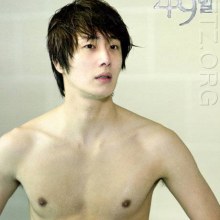 คนนี้ชื่ออะไรอ่ะครับ คุ้นๆ By Chay-ake