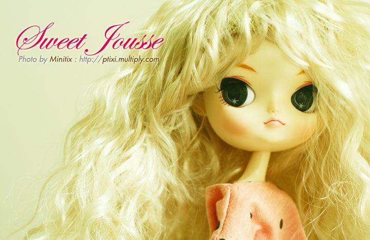 โอ๊ว ว้าว