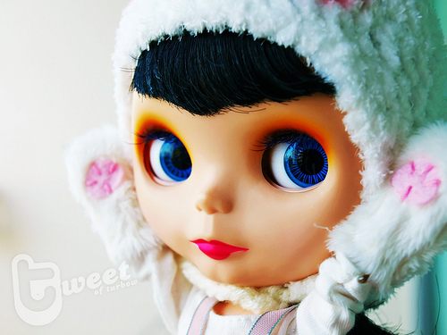 โอ๊ว ว้าว