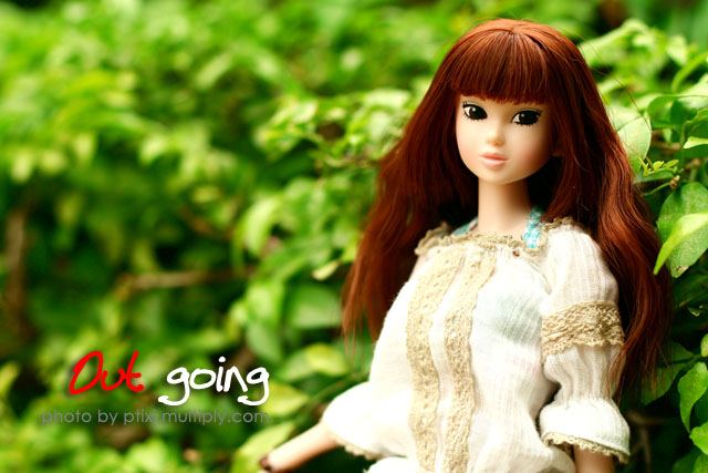 โอ๊ว ว้าว