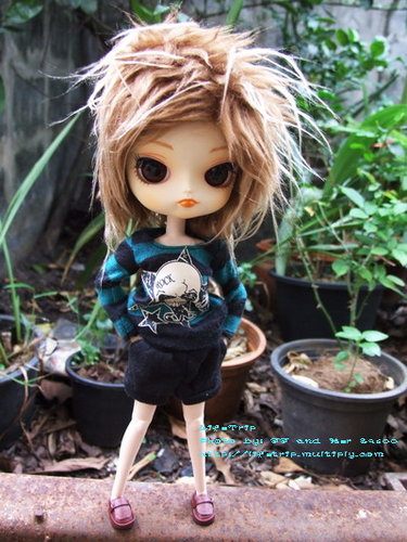 โอ๊ว ว้าว