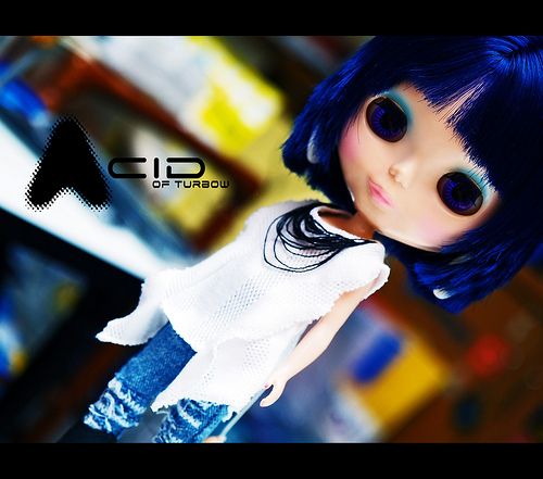 โอ๊ว ว้าว