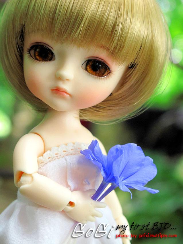 โอ๊ว ว้าว