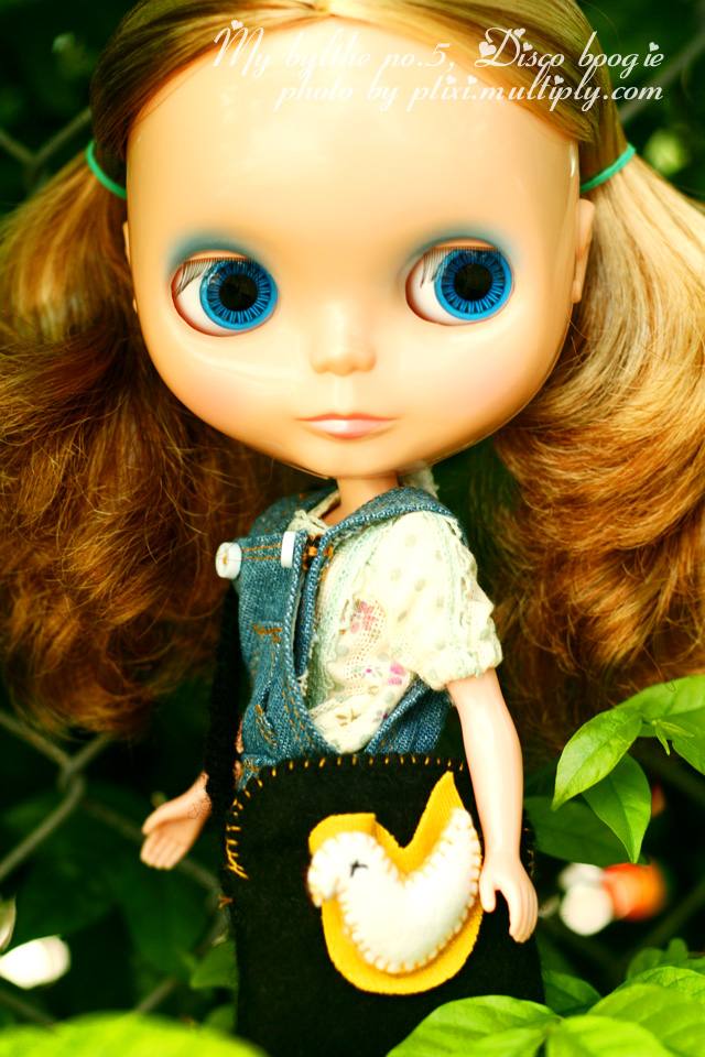 โอ๊ว ว้าว