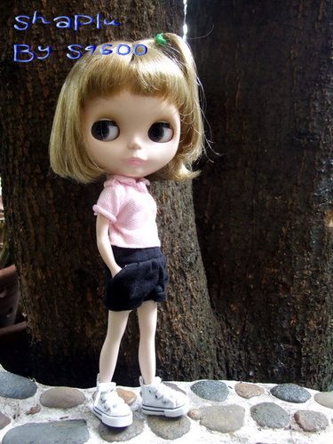 โอ๊ว ว้าว