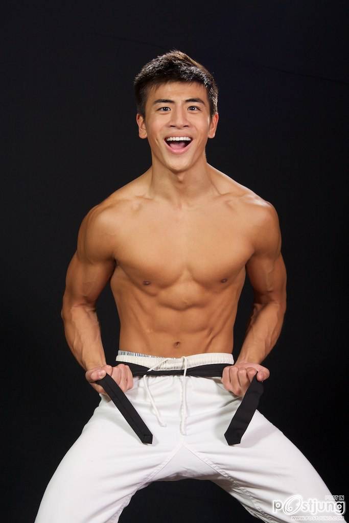 อาโซ๊ยตี๋สุดซี๊สสสสสสสสสสส..