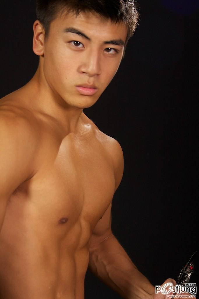 อาโซ๊ยตี๋สุดซี๊สสสสสสสสสสส..