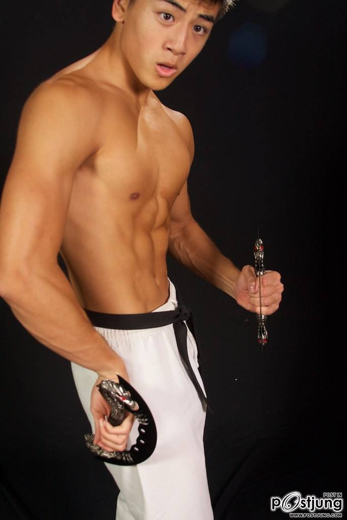 อาโซ๊ยตี๋สุดซี๊สสสสสสสสสสส..