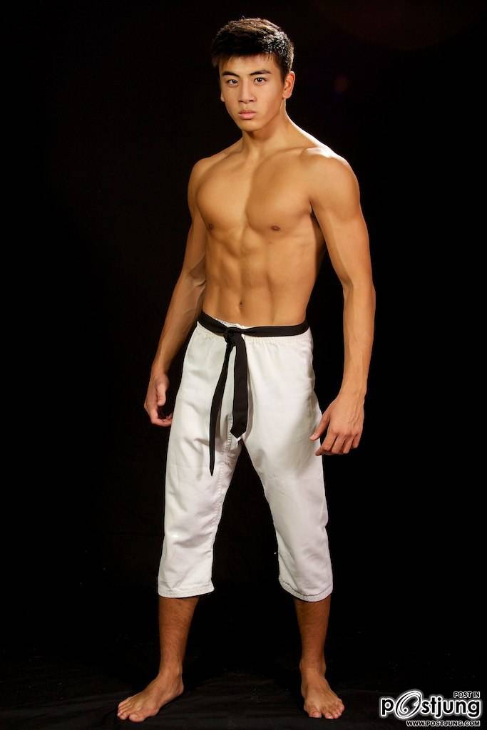 อาโซ๊ยตี๋สุดซี๊สสสสสสสสสสส..