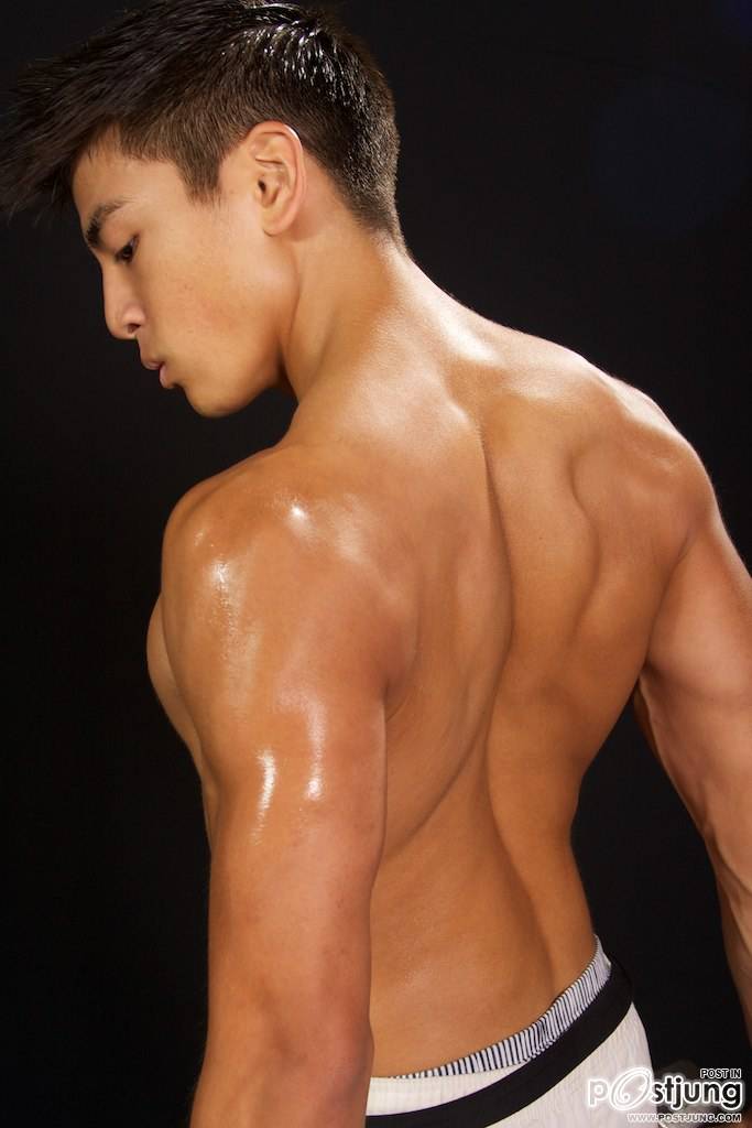 อาโซ๊ยตี๋สุดซี๊สสสสสสสสสสส..