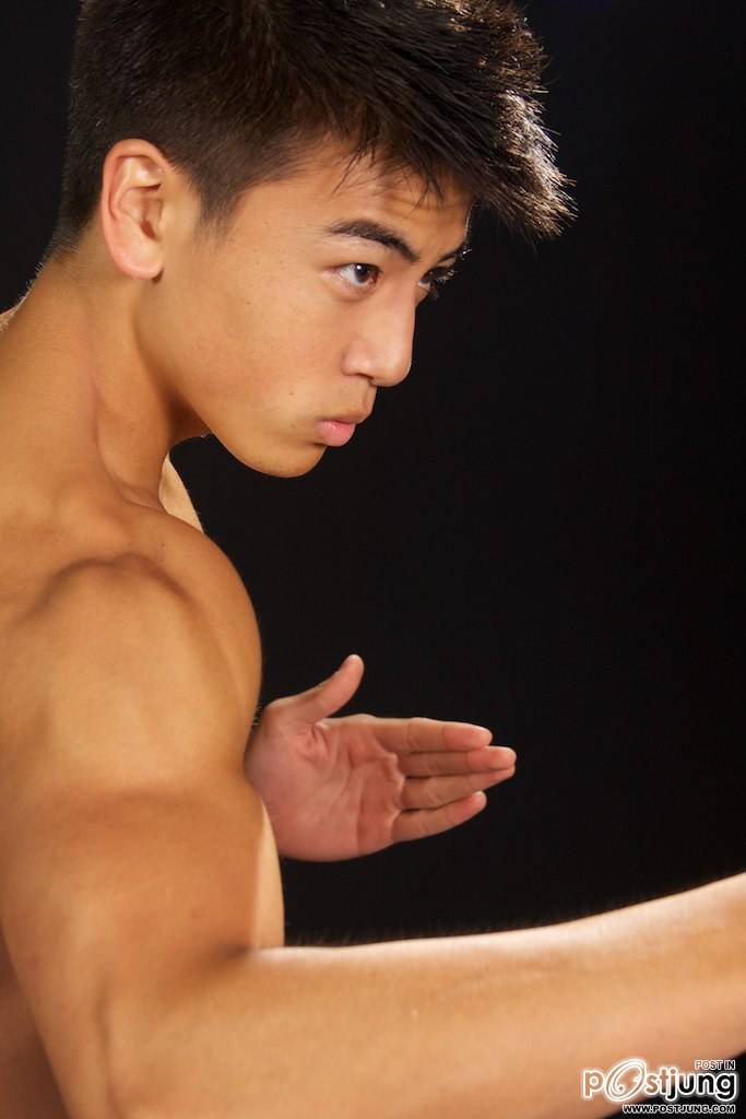 อาโซ๊ยตี๋สุดซี๊สสสสสสสสสสส..