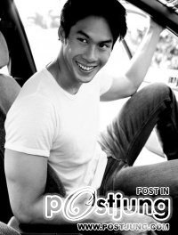 ไปว่ายน้ำกับ Leslie Kwok นักกีฬาสิงคโปร์กัน By Chay-ake
