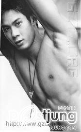 ไปว่ายน้ำกับ Leslie Kwok นักกีฬาสิงคโปร์กัน By Chay-ake