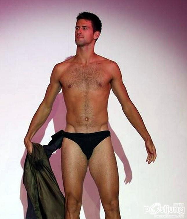 Novak_Djokovic หล่อ+เท่+เก่ง+ตุง