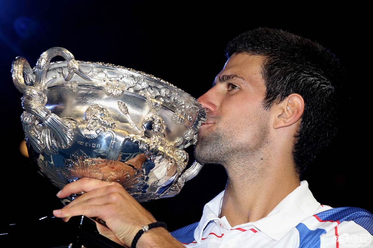 Novak_Djokovic หล่อ+เท่+เก่ง+ตุง