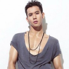 นายคนนี้อ๋อม+ณเดช แป๊ะมาก