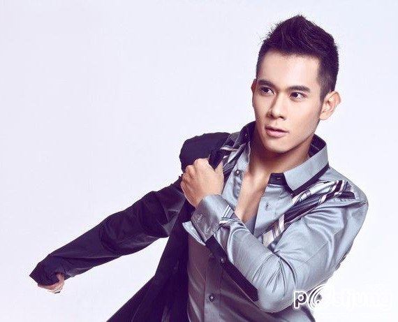 นายคนนี้อ๋อม+ณเดช แป๊ะมาก