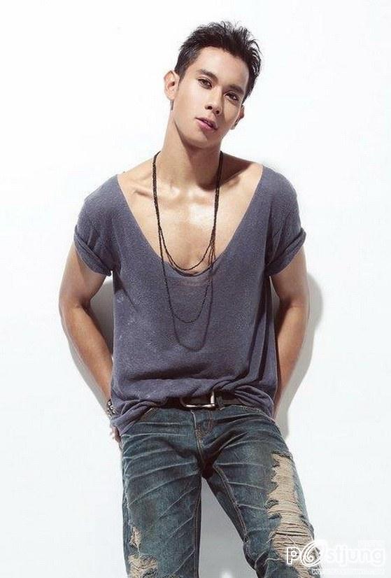 นายคนนี้อ๋อม+ณเดช แป๊ะมาก