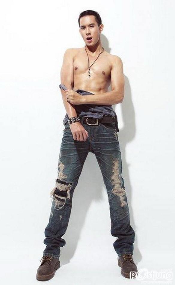 นายคนนี้อ๋อม+ณเดช แป๊ะมาก