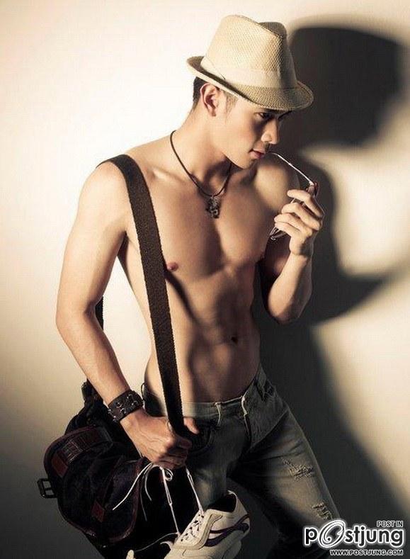 นายคนนี้อ๋อม+ณเดช แป๊ะมาก