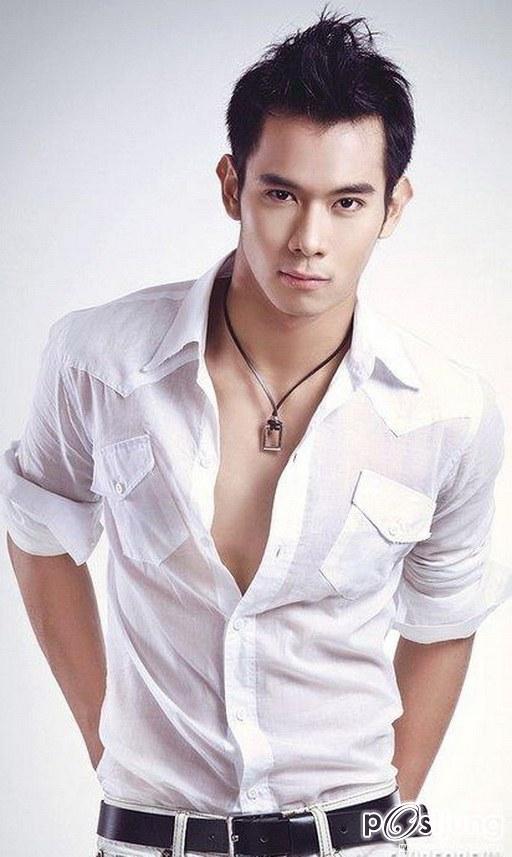 อ๋อม2+ณัฐนิดๆ