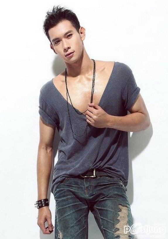 นายคนนี้อ๋อม+ณเดช แป๊ะมาก