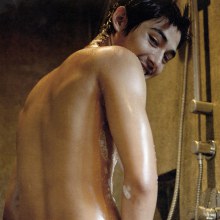 มันหย่ายยยยยมากกกก