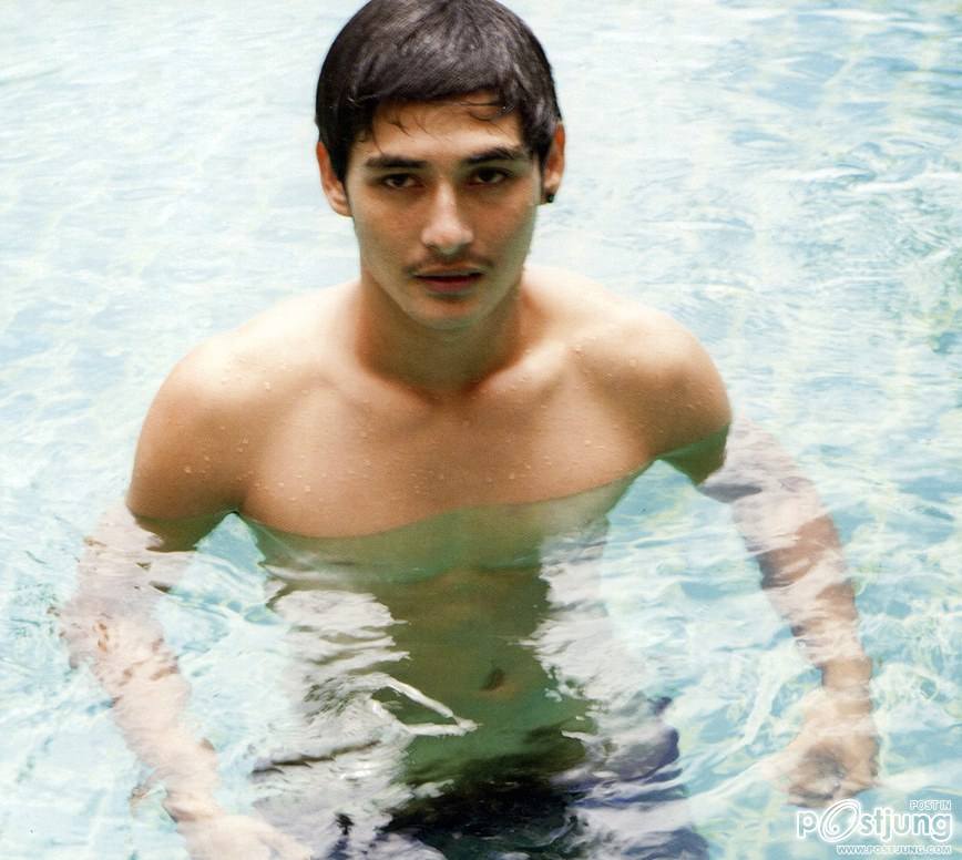 มันหย่ายยยยยมากกกก