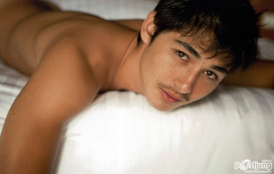 มันหย่ายยยยยมากกกก