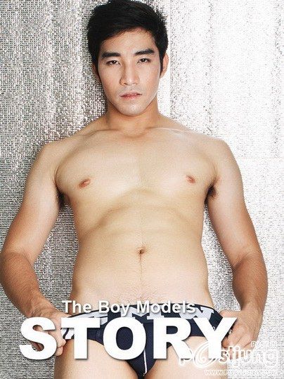 หล่อล่ำกล้ามหย่ายยยยย