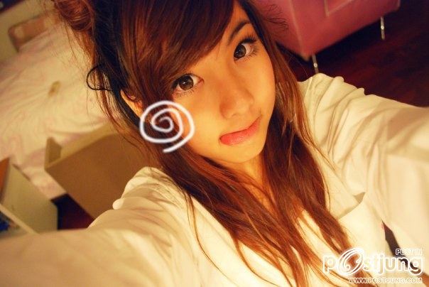 หวาย หวาย waii kamikaze