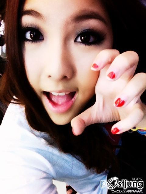 หวาย หวาย waii kamikaze