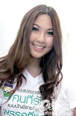 หวาย หวาย waii kamikaze