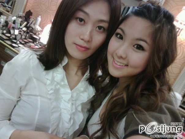 หวาย หวาย waii kamikaze