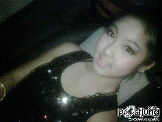 หวาย หวาย waii kamikaze