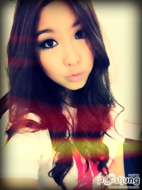 หวาย หวาย waii kamikaze