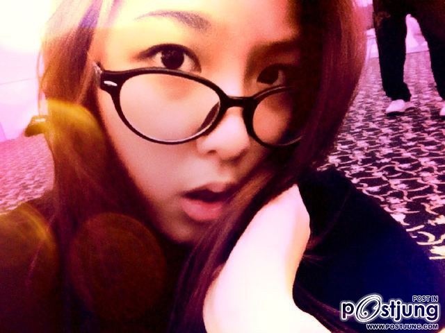 หวาย หวาย waii kamikaze