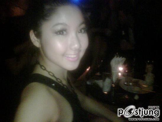 หวาย หวาย waii kamikaze