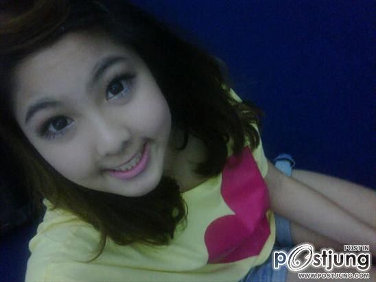 หวาย หวาย waii kamikaze