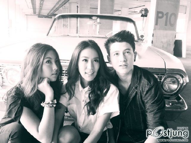 หวาย หวาย waii kamikaze