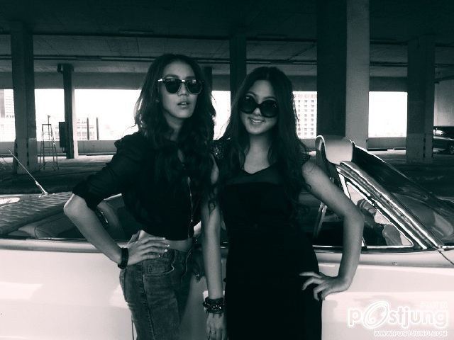 หวาย หวาย waii kamikaze