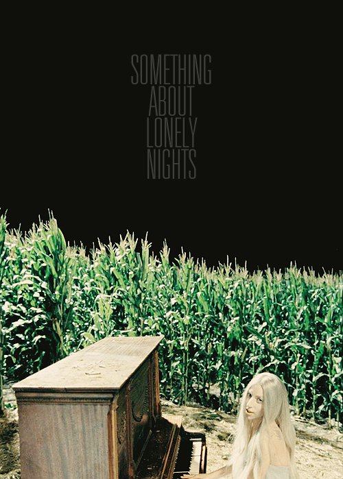 Lady Gaga -  ความหมายเพลง Yo&uuml; and I