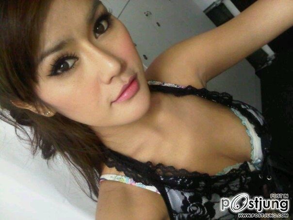 ตั้งโอ๋น่ารัก