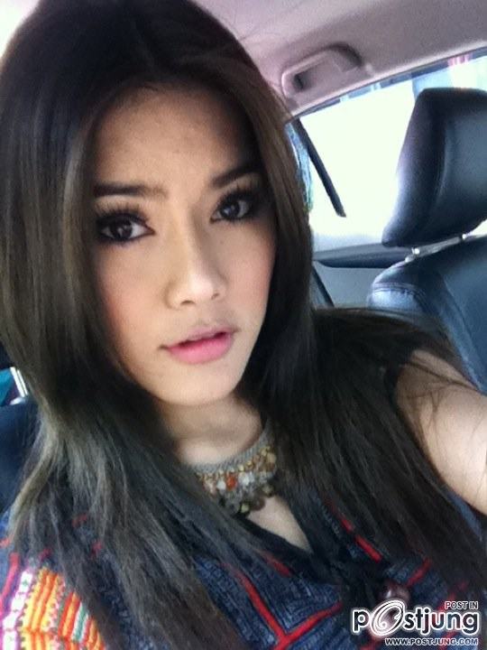 ตั้งโอ๋น่ารัก